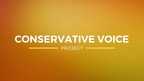 A Modern David and Goliath Story: Conservative Voice Project Launches Social Platform to Promote Privacy, Autonomy, and Liberty