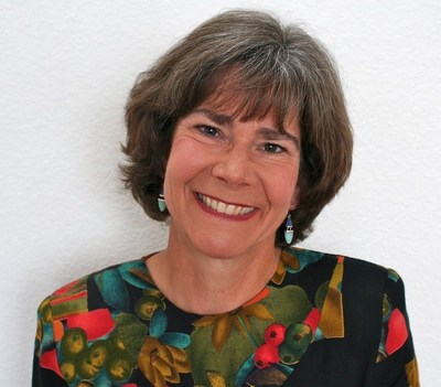 A New Book, 'What's a Guy to Do? Ground Rules for Working with Women' Will Be Published This Summer  Image