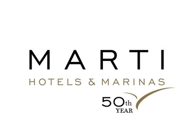 https://mma.prnewswire.com/media/660544/MARTI_HOTELS_and_MARINAS_Logo.jpg?p=caption