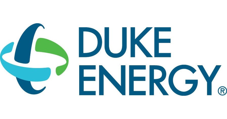 Duke Energy celebrates Earth Day with 0,000 in grants to boost environmental resiliency across North Carolina