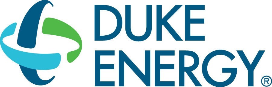 Duke Energy Crews Restore Power Across Carolinas Following Major Storm