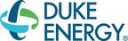 Responding to growing demand, Duke Energy, Amazon, Google, Microsoft and Nucor execute agreements to accelerate clean energy options