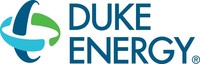 Duke Energy, the nation's largest electric utility, unveils its new logo. (PRNewsFoto/Duke Energy) (PRNewsfoto/Duke Energy)