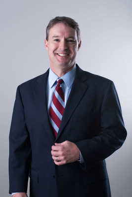 Dr. Jeff Brizzolara