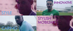 Nexen Tire da a conocer nuevo video de marca en colaboración con el Manchester City Football Club