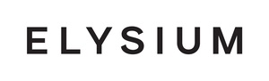 Elysium Health™ Announces Research at Mayo Clinic to Study Associations Between NAD+ Levels and Senescent Cell Burden and Develop Epigenetic Measures of Cellular Senescence