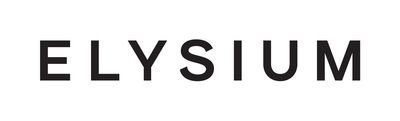 Elysium Health’s mission is to solve the biggest challenges in health with science, to help people live healthier, longer. Working directly with the world’s leading scientists and clinicians, Elysium Health is dedicated to translating advances in aging research and technology into effective, clinically proven products that help people manage their health in an actionable way. (PRNewsfoto/Elysium Health) Elysium Health’s mission is to solve the biggest challenges in health with science, to help people live healthier, longer. Working directly with the world’s leading scientists and clinicians, Elysium Health is dedicated to translating advances in aging research and technology into effective, clinically proven products that help people manage their health in an actionable way. (PRNewsfoto/Elysium Health)