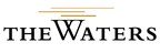 Accomplished Female Executive Hired to Assume Key Position at The Waters -  Minnesota's 4th Largest Woman-Owned Business