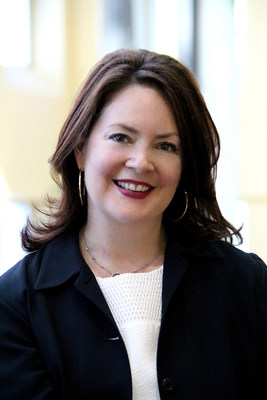 Allison Dew Named Chief Marketing Officer for Dell