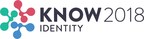 KNOW Conference Expands to Las Vegas in 2019