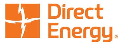 Direct Energy (CNW Group/Direct Energy Regulated Services)