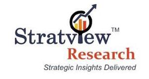 Rail Composites Market is Forecast to Reach US$ 1.64 Billion in 2028, Says Stratview Research