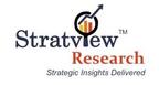 In-flight Entertainment & Connectivity Market is Forecast to Reach US$ 7.9 Billion in 2028, Says Stratview Research