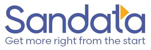 Sandata Completes SOC 2® Type II Examination, Commitment to Security - Vimarsana News