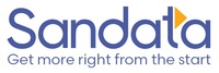 Sandata Announces New Mobile Visit Verification(TM) Solution (PRNewsfoto/Sandata Technologies, LLC)