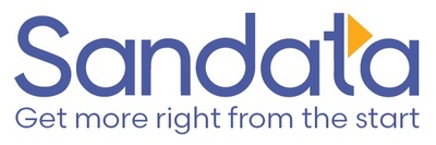 Sandata Announces New Mobile Visit Verification(TM) Solution (PRNewsfoto/Sandata Technologies, LLC) Sandata Announces New Mobile Visit Verification(TM) Solution (PRNewsfoto/Sandata Technologies, LLC)
