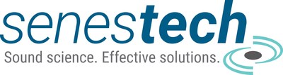 SenesTech, Inc. has developed an innovative technology for managing animal pest populations through fertility control as opposed to a lethal approach. The Company's first fertility control product, ContraPest(R), is marketed for use initially in controlling rat infestations.