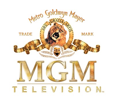 https://mma.prnewswire.com/media/660620/MGM_Logo.jpg?p=caption