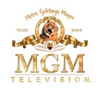 Professional Fighters League Announces Deal With Mark Burnett And MGM Television