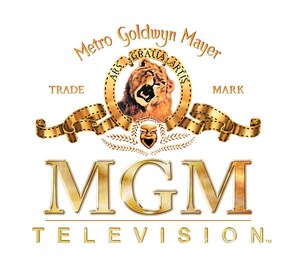 La Professional Fighters League annonce une entente avec Mark Burnett et MGM Television