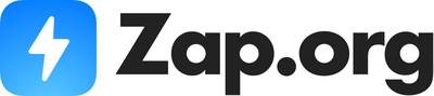 https://mma.prnewswire.com/media/660621/ZAP_Logo.jpg?p=caption