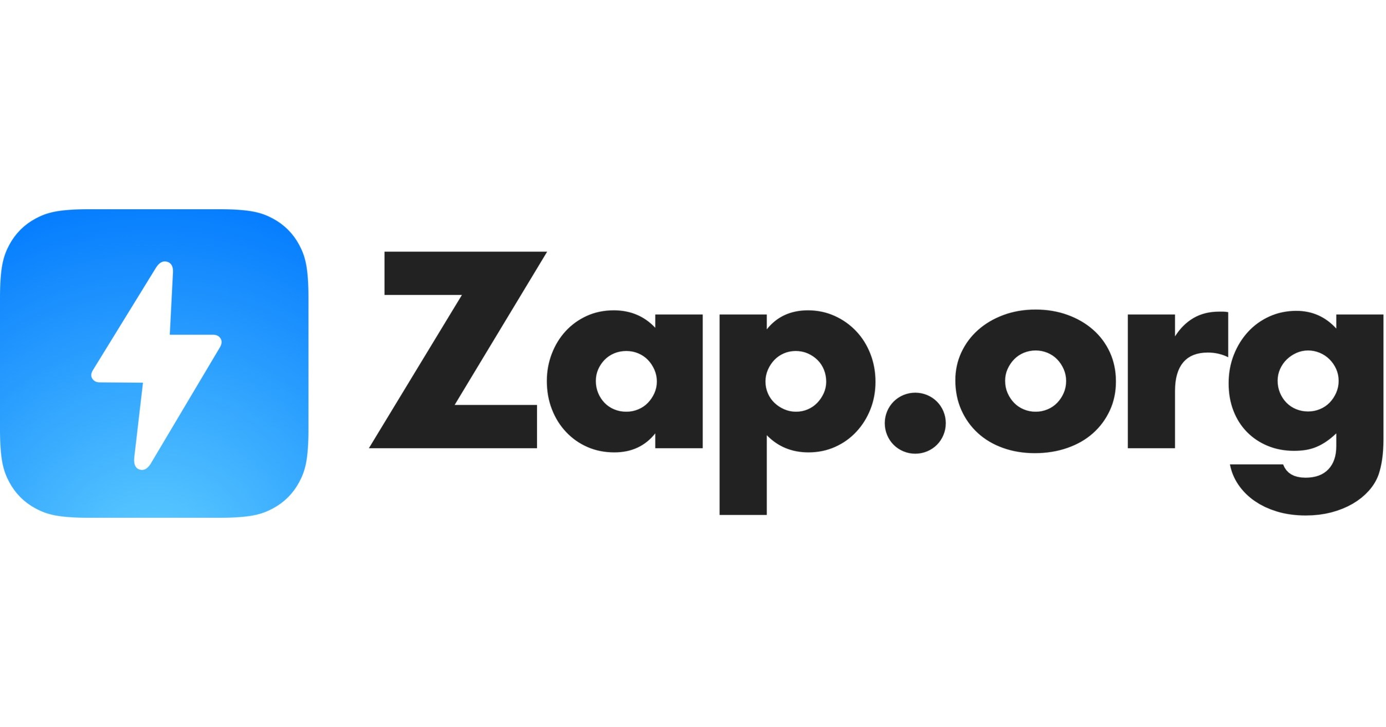 Zap by