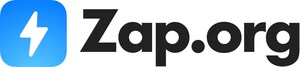 Bapple Realty Completes First Commission Split Using Zap Smart Contracts