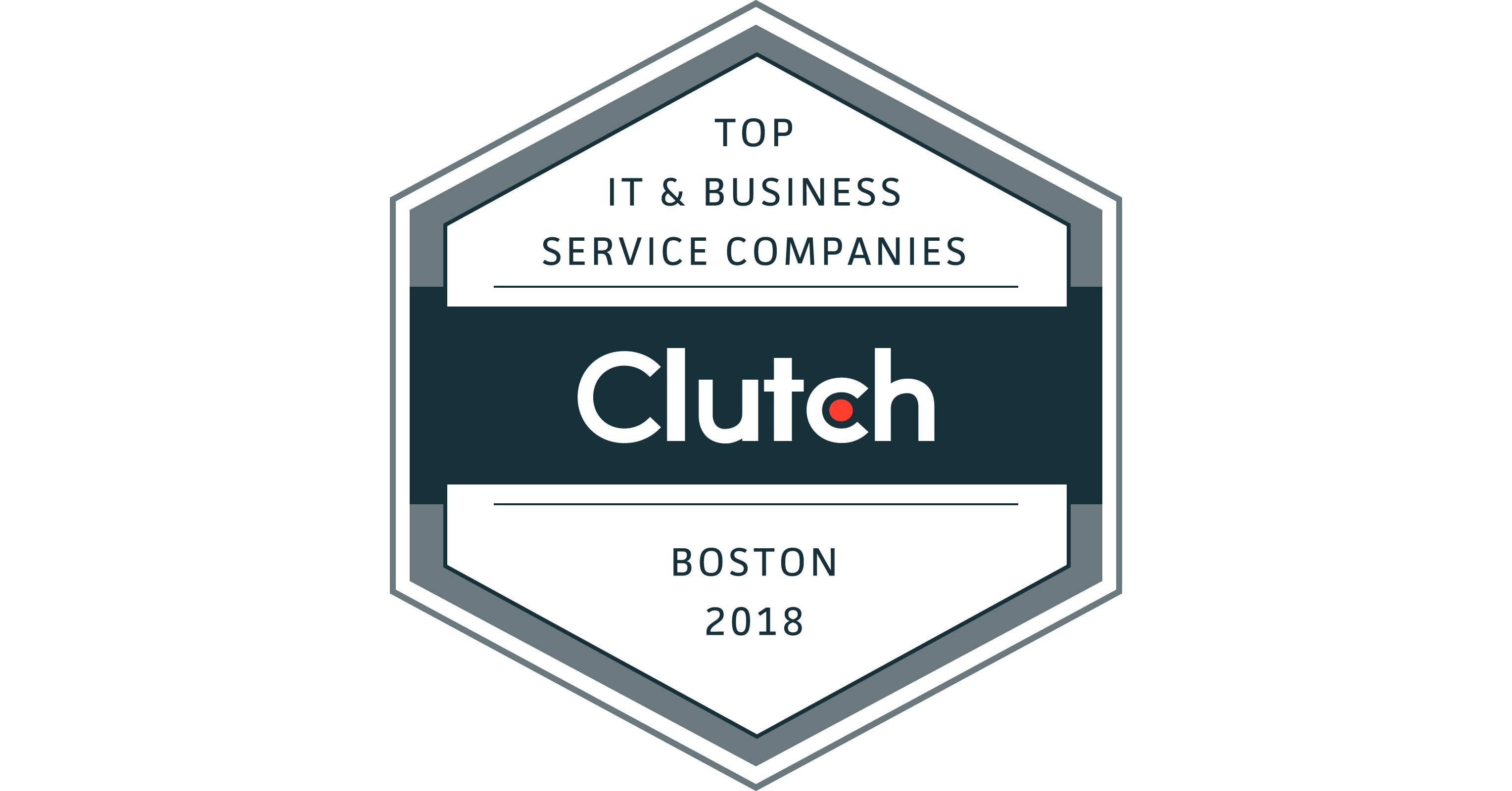 Clutch Announces Leading Marketing & Advertising and IT & Business ...