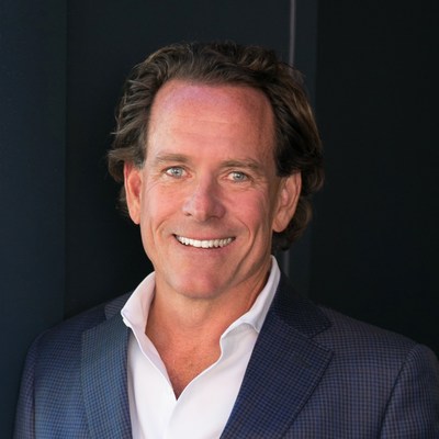 Pacific Union International was ranked fifth-largest real estate brokerage in the U.S. today by REAL Trends and RISMedia. The San Francisco-based brokerage projects sales volume of $18 billion in 2018. Mark A. McLaughlin is CEO.