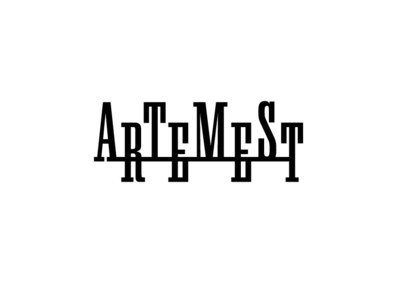 https://mma.prnewswire.com/media/660645/Artemest_Logo.jpg?p=caption