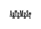 Luxury E-Commerce Artemest Raises $5M in Series A Funding