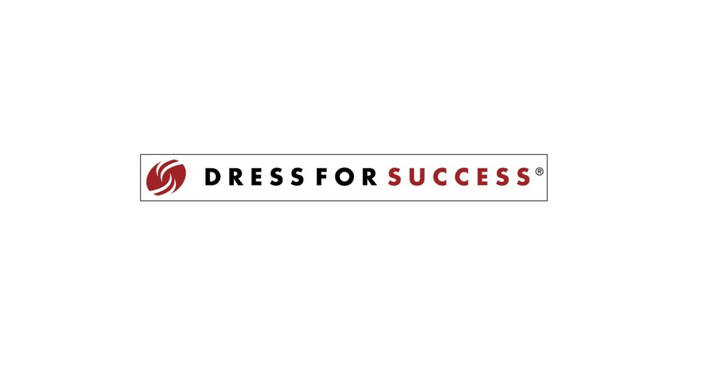 Dress for Success® Worldwide celebrates women leaders globally as it  launches its biggest campaign of the year, Your Hour, Her Power®