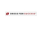 Dress for Success and JPMorgan Chase Launch Worldwide Employee Engagement Initiative