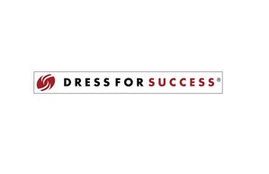 ABC's Good Morning America Co-Anchor and Award-Winning Actor Among 28 Distinguished Women Honored by Dress for Success Worldwide® in its Annual "Your Hour, Her Power®" Campaign