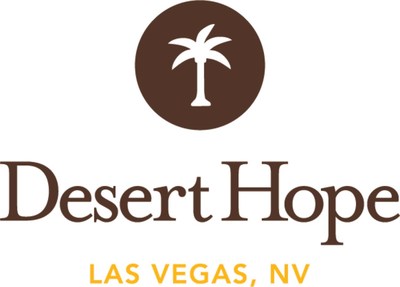 Desert Hope Treatment Center is an American Addiction Centers Facility