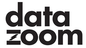 Datazoom launches Adaptive Video Logistics platform at NAB after closing first round of funding