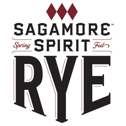 Sagamore Spirit Named a Proud Partner of the Baltimore Ravens - Vimarsana News