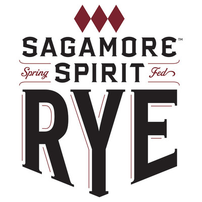 Sagamore Spirit (PRNewsfoto/Sagamore Spirit)
