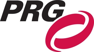 PRG First to Purchase New VL3600 Profile IP Lights for Entertainment Industry
