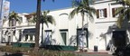 Prime Rodeo Drive Property Sells Twice In 24 Hours For Double Purchase Price