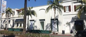 Prime Rodeo Drive Property Sells Twice In 24 Hours For Double Purchase Price