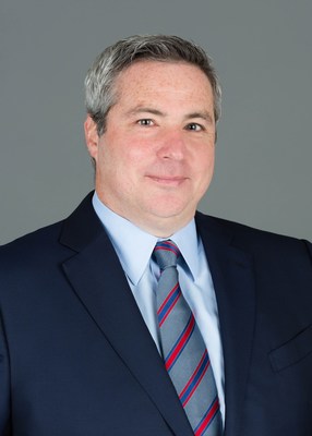 Brian Kosoy, Sterling Organization President and Chief Executive Officer