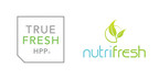 True Fresh HPP and NutriFresh Services Announce Joint Partnership That Expands Geographic Footprint With Bi-Coastal Facilities