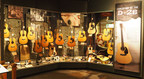 Martin Guitar Unveils New Museum Exhibit Celebrating The Evolution Of The Iconic D-28
