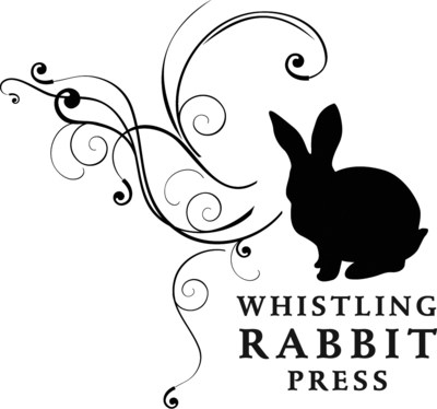 Whistling Rabbit Press and Southern Mono Historical Society Announce ...