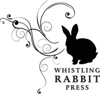 Whistling Rabbit Press