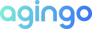 Agingo Demonstrates Innovative Blockchain Platform and Trust on the Internet