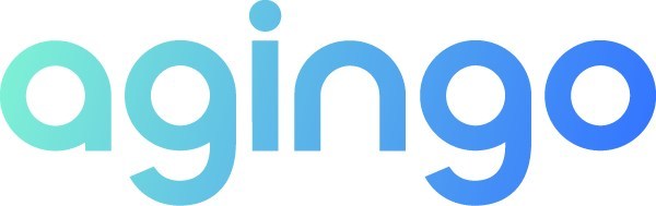 Agingo