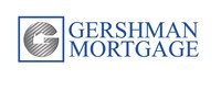 (PRNewsfoto/Gershman Mortgage)