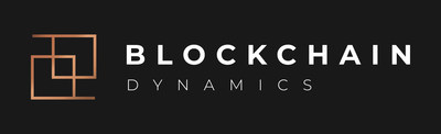 CryptoGlobal Acquires Blockchain Dynamics (CNW Group/CryptoGlobal Corp.)